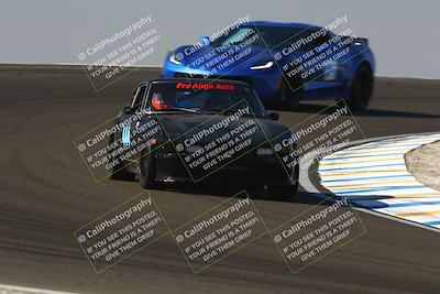 media/Nov-09-2025-Speed Ventures (Sun) [[388b781dcd]]/Purple/Session 3 (Turn 2)/